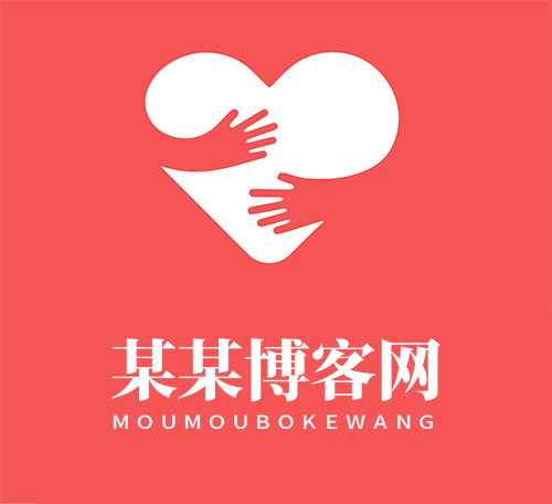 安布罗劳里新闻网